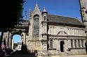 Bretagne (228)